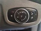 2021-ford-transit-connect-small-21