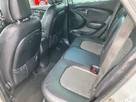 2011-hyundai-ix35-20td-premium-4wd-auto-small-9