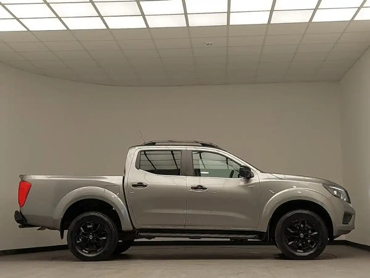 2021-nissan-navara-23dci-tt-n-guard-8-navileathersunroof-auto-big-3