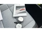 2024-smart-3-e-pro-small-18