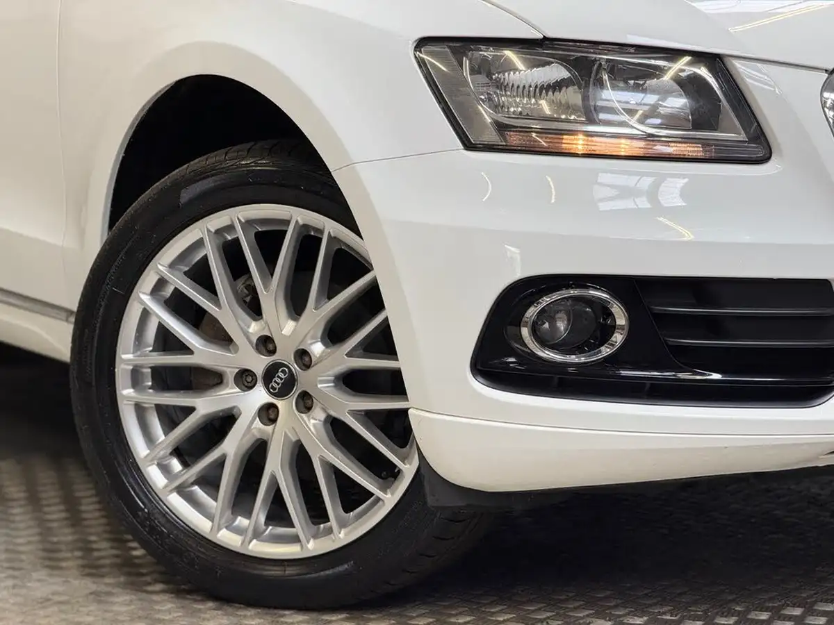 2013-audi-q5-20td-quattro-se-150ps-big-9