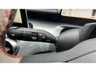 2024-smart-3-e-pro-small-42