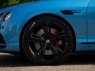 2017-bentley-continental-40-gt-v8-s-convertible-small-16