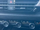 2022-citroen-c4-e-shine-plus-small-11