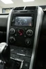2013-suzuki-grand-vitara-19ddis-sz5-small-17