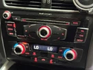 2013-audi-q5-20td-quattro-se-150ps-small-20