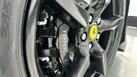 2021-ferrari-f8-tributo-small-11