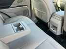 2020-kgm-ssangyong-korando-16td-pioneer-small-32