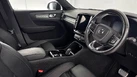 2021-volvo-xc40-15-t5-r-design-262bhp-small-9