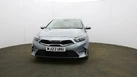 2022-kia-ceed-15-t-gdi-3-hatchback-small-32