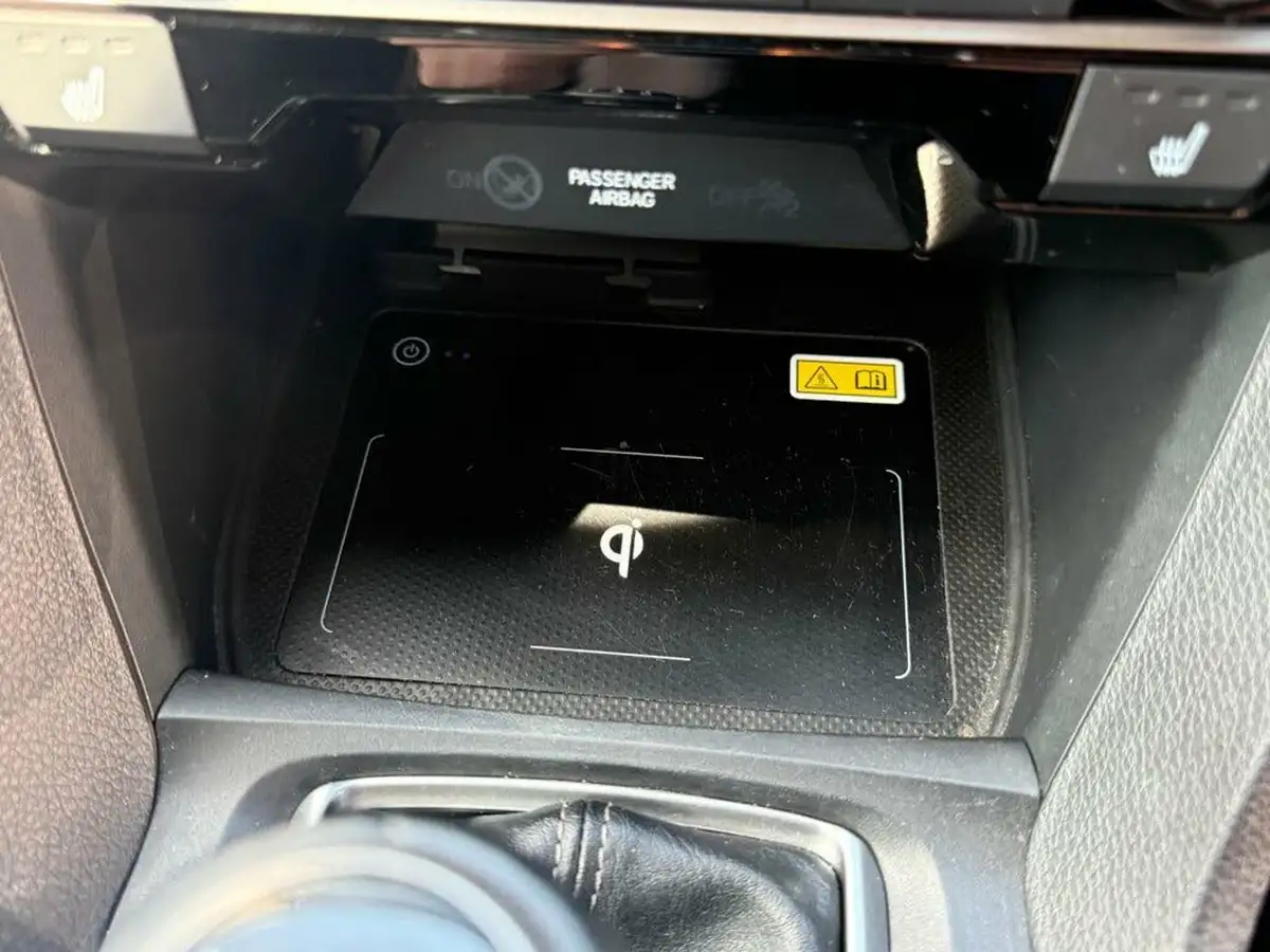 2019-honda-civic-15-vtec-turbo-sport-plus-ss-big-19