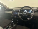 2022-hyundai-tucson-16-t-gdi-se-connect-150ps-small-14