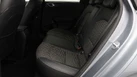2022-kia-ceed-15-t-gdi-3-hatchback-small-15