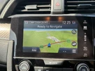 2019-honda-civic-15-vtec-turbo-sport-plus-ss-small-28