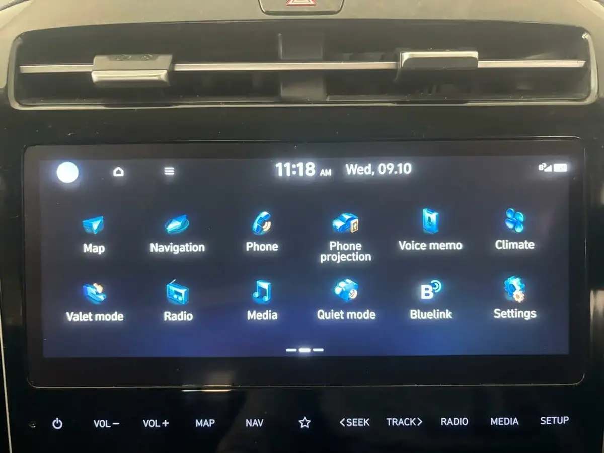 2022-hyundai-tucson-16-t-gdi-se-connect-150ps-big-27