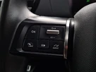2022-citroen-c4-12-puretech-shine-130ps-small-14