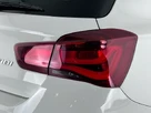 2019-bmw-1-series-15-118i-m-sport-shadow-edition-5d-small-7
