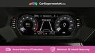 2022-audi-a3-10-30-tfsi-sportback-5d-s-tronic-small-14