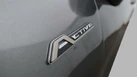 2021-ford-fiesta-10t-active-x-edition-125ps-hybrid-mhev-small-20