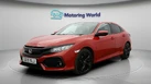 2019-honda-civic-10-vtec-turbo-ex-ss-hatchback-5d-small-2