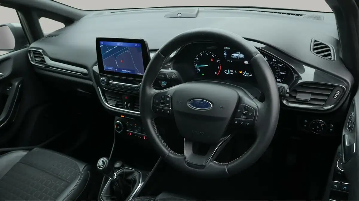 2021-ford-fiesta-10t-active-x-edition-125ps-hybrid-mhev-big-9