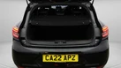 2022-renault-clio-10-tce-rs-line-rs-line-small-16