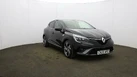 2022-renault-clio-10-tce-rs-line-rs-line-small-37