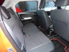 2017-suzuki-ignis-12-dualjet-sz5-shvs-small-25