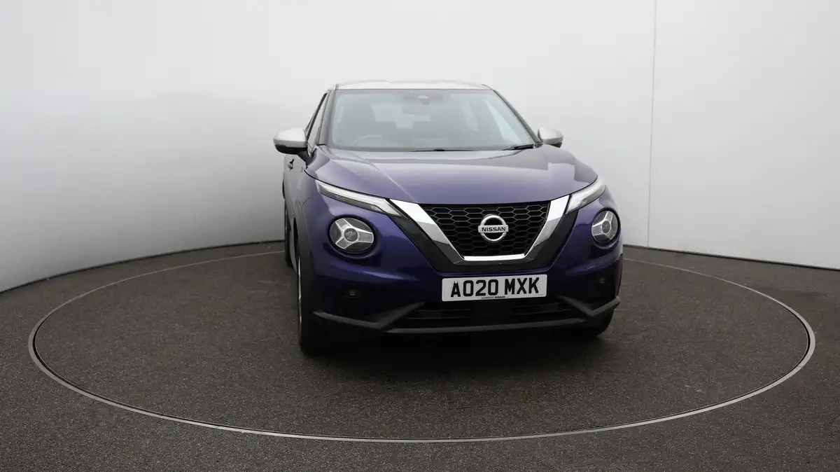 2020-nissan-juke-10-dig-t-n-connecta-117ps-dct-big-31