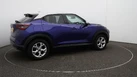 2020-nissan-juke-10-dig-t-n-connecta-117ps-dct-small-42