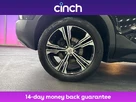 2020-volvo-xc40-15-t4-inscription-small-18
