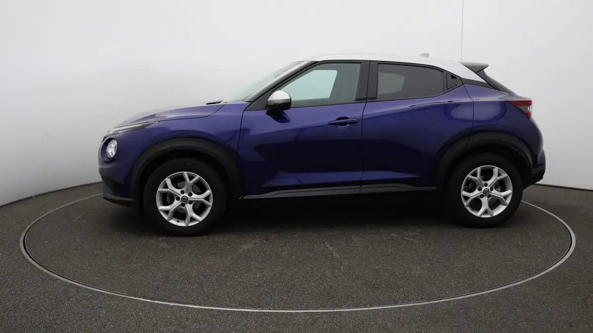 2020-nissan-juke-10-dig-t-n-connecta-117ps-dct-big-55