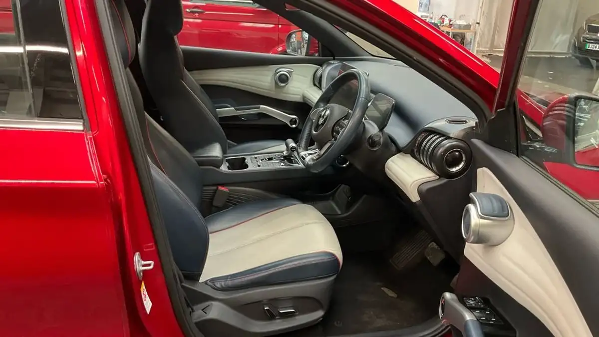 2023-byd-atto-3-e-active-big-2