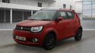 2017-suzuki-ignis-12-dualjet-sz5-shvs-small-1