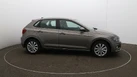 2020-volkswagen-polo-10-tsi-sel-115ps-dsg-small-39