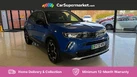 2022-vauxhall-mokka-e-ultimate-small-24