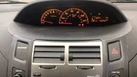 2010-toyota-yaris-133-tr-5d-small-11
