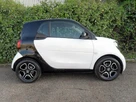 2018-smart-fortwo-10-prime-70bhp-premiumss-coupe-twinamic-small-3