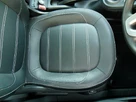 2018-smart-fortwo-10-prime-70bhp-premiumss-coupe-twinamic-small-49