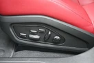 2022-porsche-taycan-e-gts-small-20