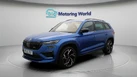 2022-skoda-kodiaq-20-tsi-vrs-244ps-small-3