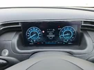 2022-hyundai-tucson-16-t-gdi-premium-150ps-small-9