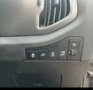 2012-kia-sportage-20td-kx-2-auto-small-6