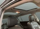 2012-kia-sportage-20td-kx-2-auto-small-10