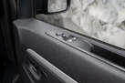 2018-peugeot-traveller-20-bluehdi-allure-20-bluehdi-180ps-standardss-eat8-small-46