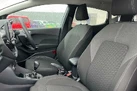2022-ford-fiesta-10t-titanium-100ps-small-18