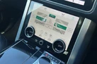 2019-land-rover-range-rover-20-p400e-vogue-se-small-47