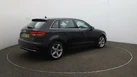 2020-audi-a3-10-30-tfsi-116ps-sportback-5d-small-45