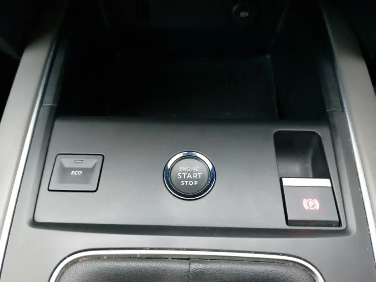 2021-citroen-c5-aircross-12-puretech-shine-big-14