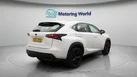 2017-lexus-nx-300h-25-sport-small-7